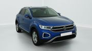 Aperçu du véhicule : 2.0 TDI 116 START STOP BVM6 STYLE