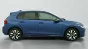 Aperçu du véhicule : 1.5 TSI EVO2 116 BVM6 LIFE PLUS