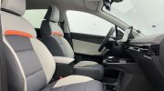 Aperçu du véhicule : ELECTRIC 64KWH - 150 KW 2WD LUXURY