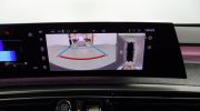 Aperçu du véhicule : HYBRID 136CH GT E-DCS6