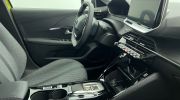 Aperçu du véhicule : Hybrid 145 e-DCS6 Allure Jaune Agueda avec 1620€ d'équipements inclus