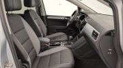 Aperçu du véhicule : 2.0 TDI 150 DSG7 7pl Life Plus