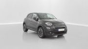 Aperçu du véhicule : 1.5 FireFly Turbo 130ch Pack Confort Style Hybrid DCT7