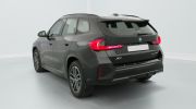 Aperçu du véhicule : SDRIVE 20D 163CH DKG7 M SPORT