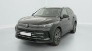 Aperçu du véhicule : 2.0 TDI 150ch DSG7 Elegance