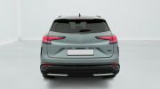 Aperçu du véhicule : Espace full hybrid E-Tech 200 ch 7pl Iconic