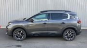 Aperçu du véhicule : C5 AIRCROSS Hybride 145 e-DCS6 Max