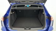 Aperçu du véhicule : E-Tech full hybrid 160ch Techno