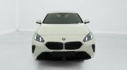 Aperçu du véhicule : 120d 163 ch DKG7 M Sport