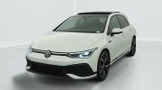 Aperçu du véhicule : 2.0 TSI 300 DSG7 GTI CLUBSPORT