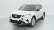 Aperçu du véhicule : 1.0 TSI 95 CH START STOP BVM5 FR