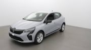 Aperçu du véhicule : 1.5 DCI 100CH EVOLUTION - 25