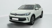 Aperçu du véhicule : 1.5 eTSI 150CV DSG7 LIFE PLUS