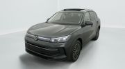 Aperçu du véhicule : 1.5 eTSI 150CV DSG7 LIFE PLUS
