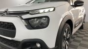 Aperçu du véhicule : SHINE 83CV + CAMéRA DE RECUL 