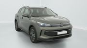Aperçu du véhicule : 2.0 TDI 150ch DSG7 Life Plus