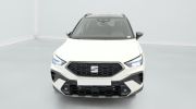 Aperçu du véhicule : 1.0 TSI 115 ch Start Stop DSG7 Copa