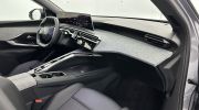 Aperçu du véhicule : 1.2 Hybrid 136ch Allure e-DCS6