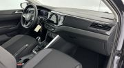 Aperçu du véhicule : 1.0 TSI 95ch Life Plus