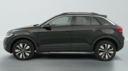 Aperçu du véhicule : 2.0 TDI 150 Start Stop DSG7 Life Plus