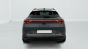 Aperçu du véhicule : 1.4 e-HYBRID 204 ch DSG6 Business Edition