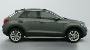 Aperçu du véhicule : 1.5 TSI EVO2 150 Start Stop DSG7 Life