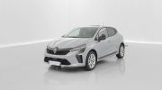 Aperçu du véhicule : V(2) 1.5 Blue dCi 100ch Evolution Auto-école GAS