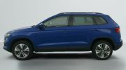 Aperçu du véhicule : 2.0 TDI 116 ch SCR DSG7 Ambition
