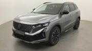 Aperçu du véhicule : AUSTRAL full hybrid E-Tech 200 ch Esprit Alpine