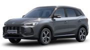 Aperçu du véhicule : 1.5 Hybrid+ 197ch Comfort