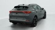 Aperçu du véhicule : 1.4 e-HYBRID 204 ch DSG6 V