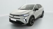 Aperçu du véhicule : E-Tech full hybrid 160 ch Techno