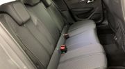 Aperçu du véhicule : Hybrid 110 e-DCS6 GT