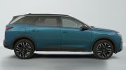 Aperçu du véhicule : HYBRID 145CH E-DCS6 GT