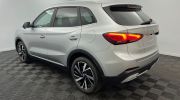 Aperçu du véhicule : 1.5 L Hybrid+ 197 ch Toit panoramique ouvrant Luxury Cosmic Silver avec 650€ d'équipements inclus