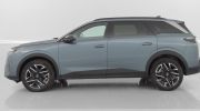 Aperçu du véhicule : III 1.2 Hybrid 145ch Allure e-DCS6