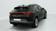 Aperçu du véhicule : 1.5 TSI 150 CH BUSINESS EDITION