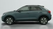 Aperçu du véhicule : 1.0 TSI 110 Start Stop BVM6 Life
