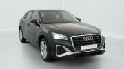 Aperçu du véhicule : 35 TFSI 150 S tronic 7 S Line