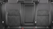 Aperçu du véhicule : Hybrid e-Power Gen3 205 ch N-Connecta