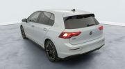Aperçu du véhicule : 2.0 TDI 150 DSG7 R-LINE