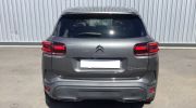 Aperçu du véhicule : C5 AIRCROSS Hybride 136 e-DCS6 Plus