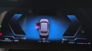Aperçu du véhicule : SDRIVE 20D 163CH DKG7 M SPORT