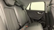 Aperçu du véhicule : 35 TFSI 150 S tronic 7 Design