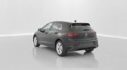 Aperçu du véhicule : 1.5 eTSI EVO2 115ch Edition DSG7