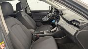 Aperçu du véhicule : 35 TFSI 150 ch S tronic 7 Business line