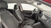 Aperçu du véhicule : 1.0 TSI 95 S S DSG7 STYLE