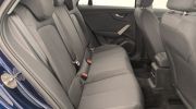 Aperçu du véhicule : 30 TFSI 110 BVM6 Design