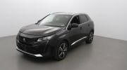 Aperçu du véhicule : PLUG-IN HYBRID4 300CH GT PACK E-EAT8