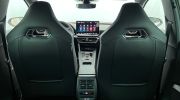 Aperçu du véhicule : 2.0 TDI 150 ch DSG7 V Blanc Nevada avec 4155€ d'équipements inclus
